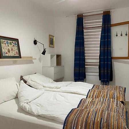 Jumana Apt 107 Gran Canaria 波多黎各 外观 照片