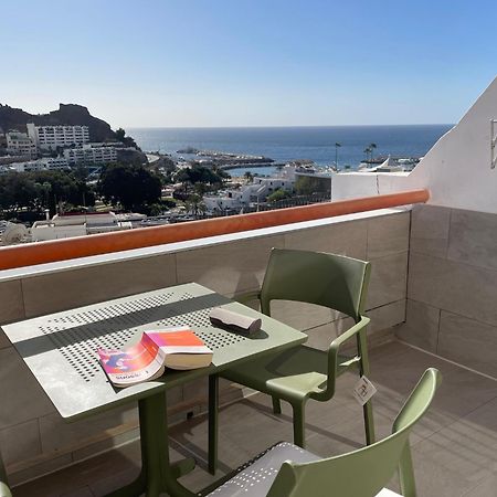 Jumana Apt 107 Gran Canaria 波多黎各 外观 照片